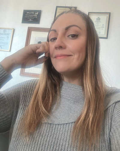 Michelli